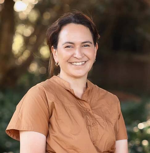 Amorangi Paitai