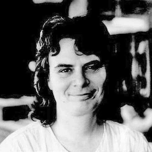 Karen Uhlenbeck