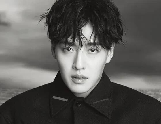 Kang Ha-neul
