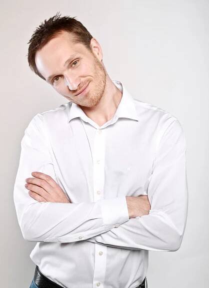 Súbor:Marian Mitas.jpg – Wikipédia