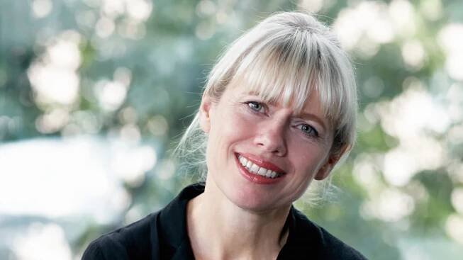 Pavla Melková: Jiřák je obklopen dobře fungující čtvrtí