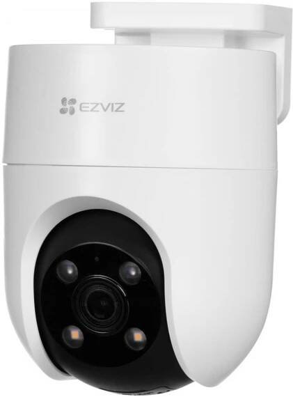 EZVIZ CS-H8c-R100-1K2WKFL