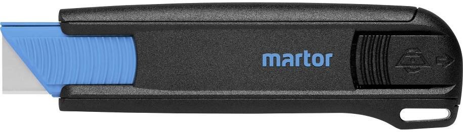 Martor Secunorm 17500102 od 111 Kč