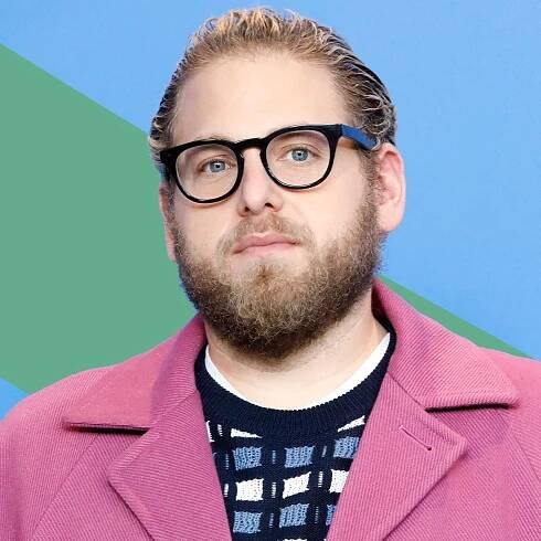 Jonah Hill Has Been Accused Of Using ‘Therapy Speak’ To Manipulate A Partner, How Do We Navigate This In Our Own Relationships?