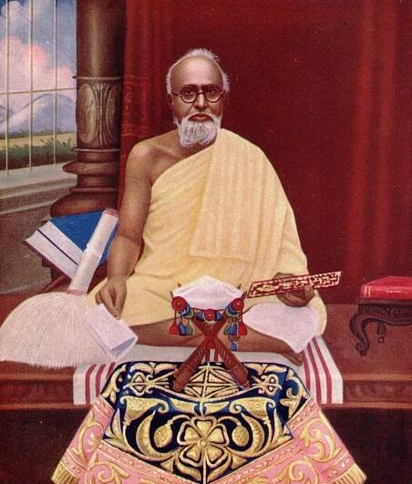 Vallabhsuri