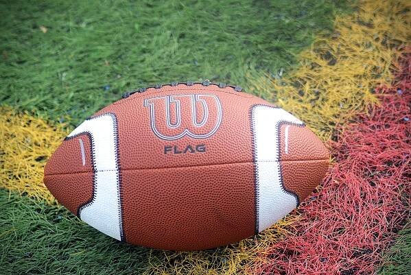 Division I program in Texas to add women’s flag football as a varsity sport