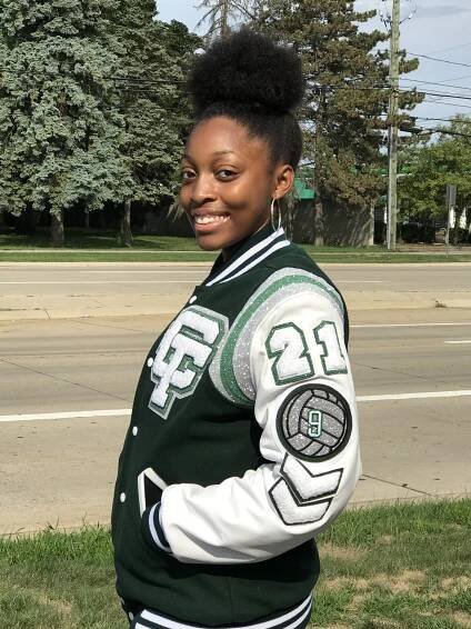 Varsity Jackets 2019 — Get Customized
