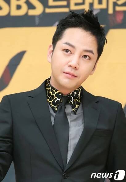 [UPDATE] Kpop Idols Military Enlistment/Discharge 2020