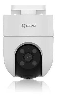 EZVIZ CS-H8c-R100-1K2WKFL