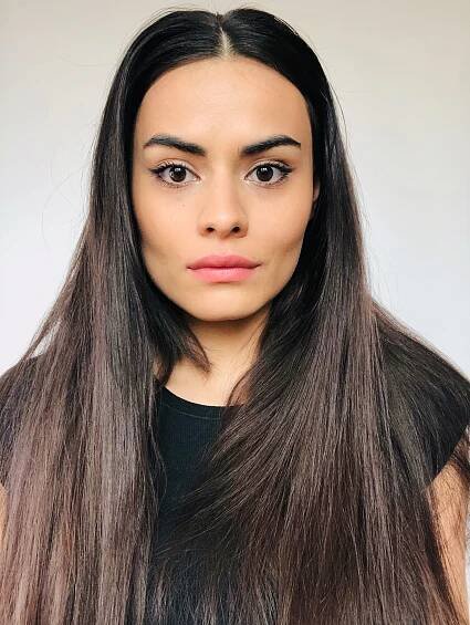 Diana Semanová