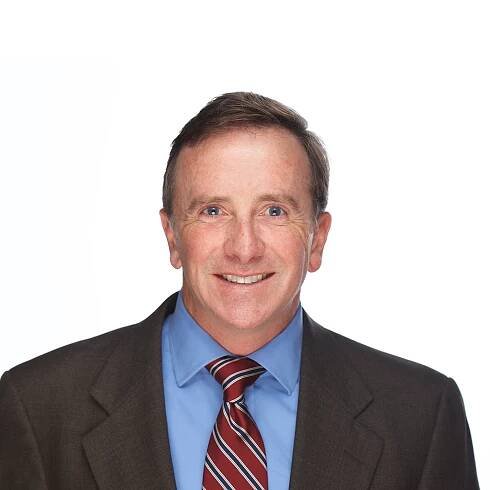 Kevin J. Carroll - Grossman, Tucker, Perreault & Pfleger, PLLC (Manchester, New Hampshire & Tucson, Arizona)