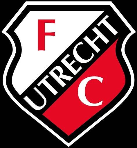 FC Utrecht: Kinder gestalten Trikots und das komplette Design eines Spieltags