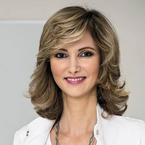 Pracovní skupina pro dermatoskopii - ČDS