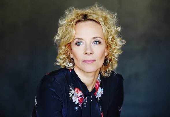 Preisverleihung – Deutscher Menschenrechts Filmpreis