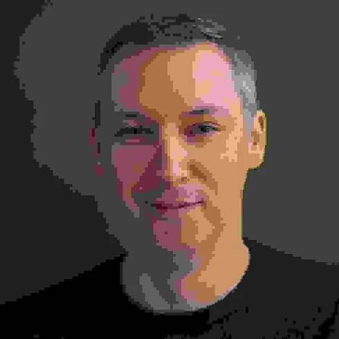Simon Hill - Reviewed
