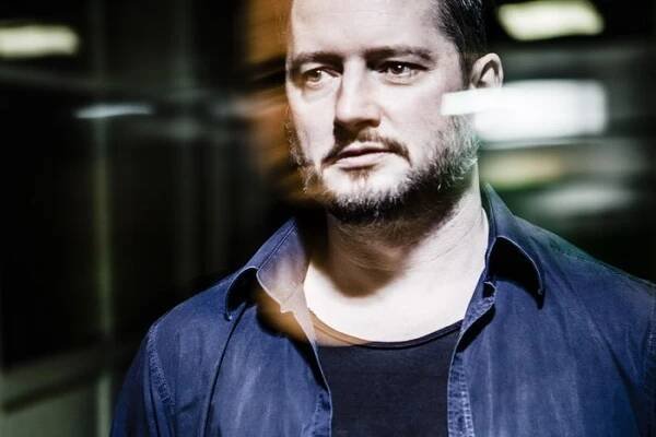 Michal Pelant
