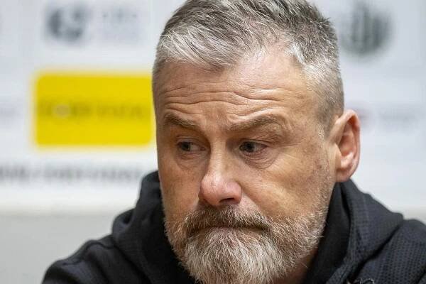 Šok v Liberci. Slovan připravil Slavii o body, Sparta už po výhře srovnala v čele krok