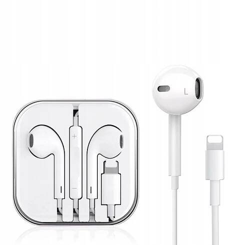 Iphone 14 Pro - Spotřebiče a elektronika - internetový obchod - Allegro