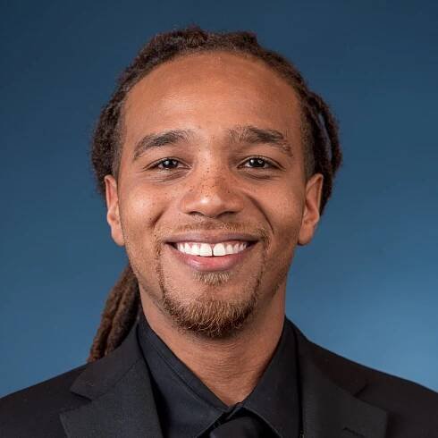 Devon Williams