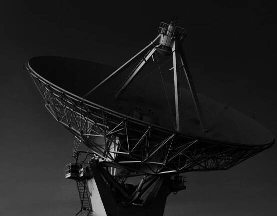 Ruští hackeři útočili na satelity Starlink nad Ukrajinou. Neuspěli, oznámil Elon Musk