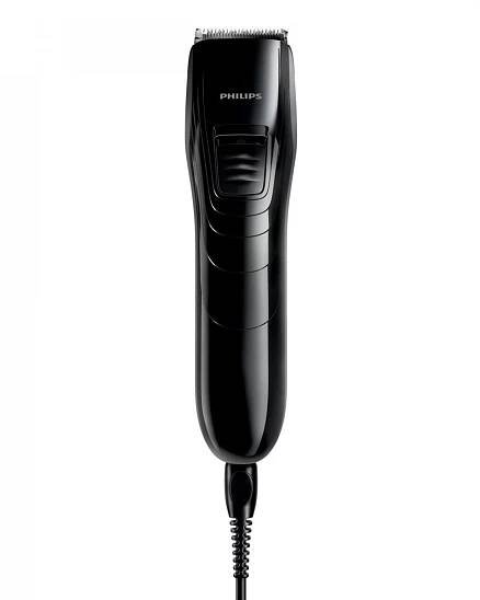 Philips QC5115/15