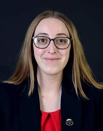 Graduate Fellowships — Alpha Lambda Delta