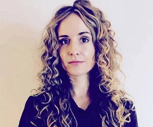Meaghan Oppenheimer - Bio, Facts, Family Life, Achievements