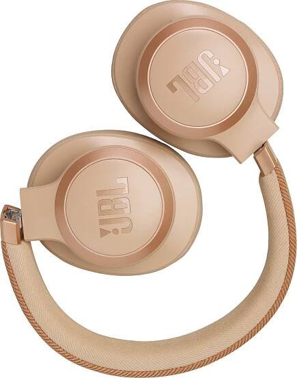 JBL Live 770NC