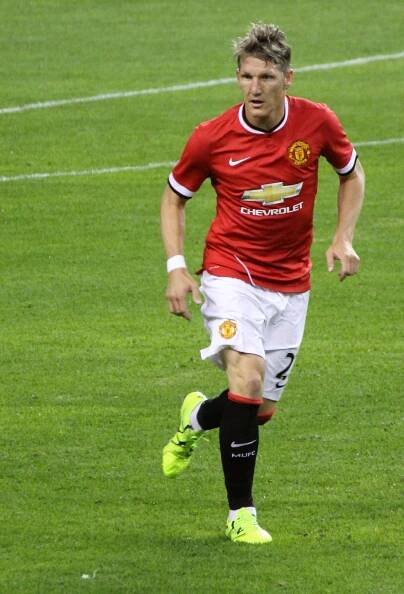 Soubor:Bastian Schweinsteiger - July 2015 (cropped).jpg