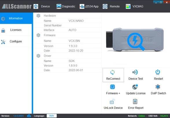 2017 Chevrolet Volt LT Firmware Modifications to allow Openpilot Operation · commaai/openpilot Wiki · GitHub