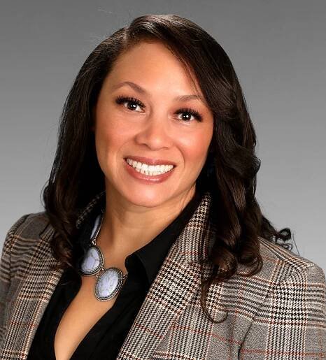 Image of Rachel White
