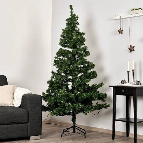 Vánoční osvětlení - Katalog svítidel - Moje světla