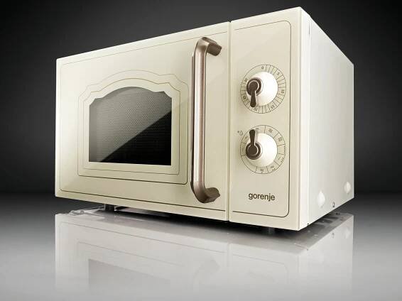 GORENJE MO 4250 CLI