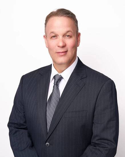 Team member Jeremy Jackson