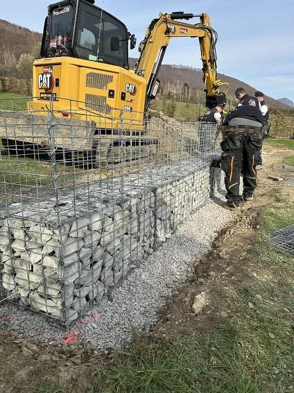 Martin 2 :: BauerBuilders