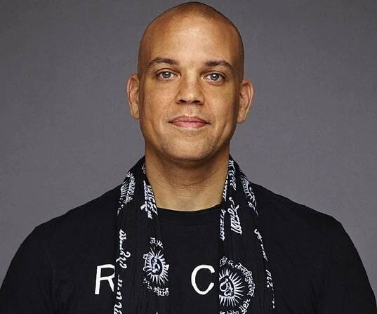 Quincy Jones III Biography - Facts, Childhood, Family Life & Achievements