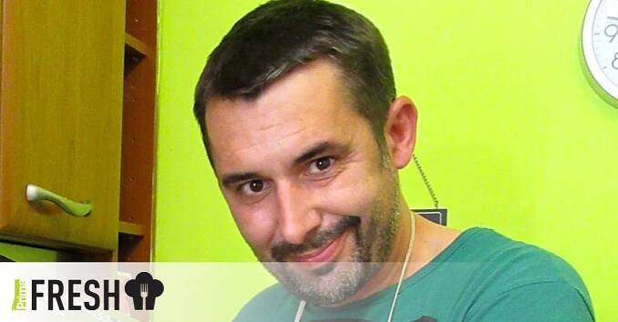 Jan Fišar