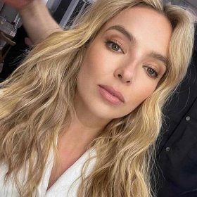 Babylights Are the Sun-Kissed Hair-Color Technique Celebrities Swear By—See Photos
