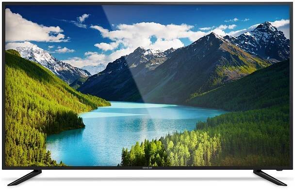 Full HD LED televizor