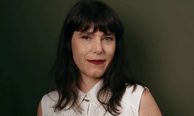 Anaïs Emery, Director of Geneva International Film Festival, discusses innovation at GIFF’s 30th edition