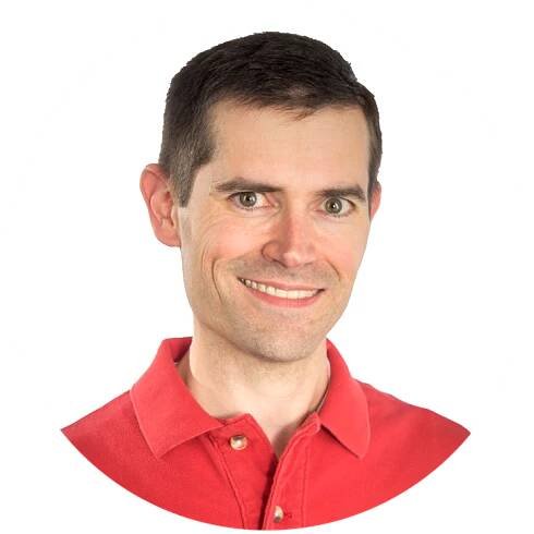 DoubleCloud helped Honeybadger boost analytics performance