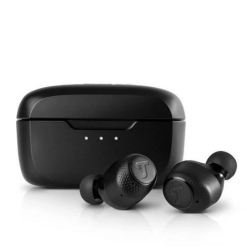 Teufel REAL BLUE TWS 2 Vergleich