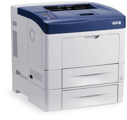 Xerox B235 – Premier Technology Group