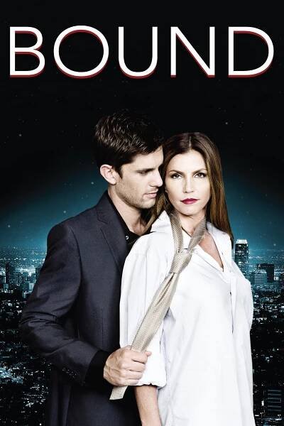 50 odstínů vášně 30% [Bound] (2015)