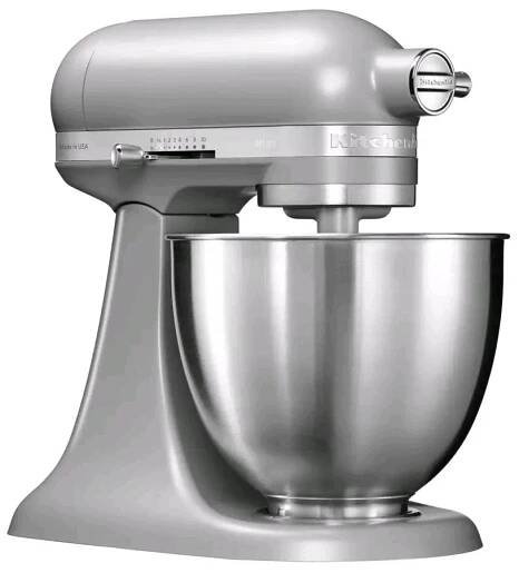 KitchenAid 5KSM3311XEFG