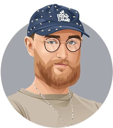 Jeremy