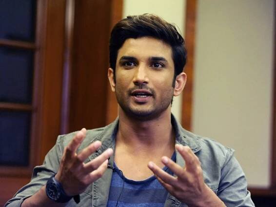 This Cambridge PhD Scholar Met Sushant Singh Rajput At Paris Airport, Thought He Was A Physicist