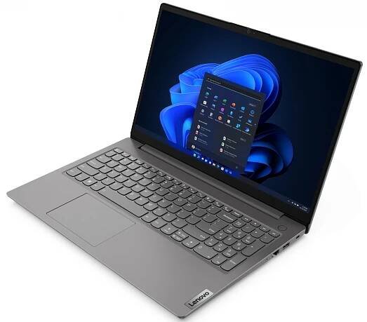 Notebook Lenovo V15 G4 IRU_01