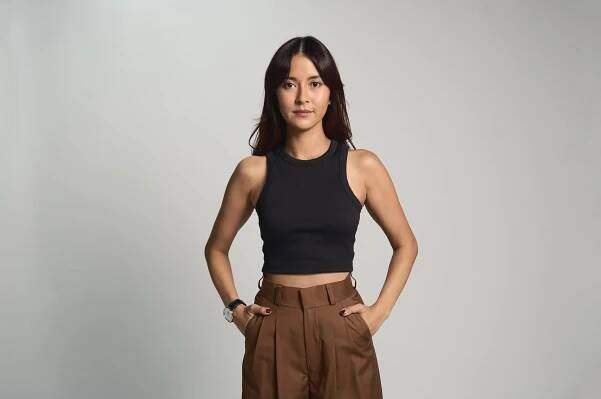 Bianca Gonzalez on What 20 Years of ‘Pinoy Big Brother’ Has Taught Her