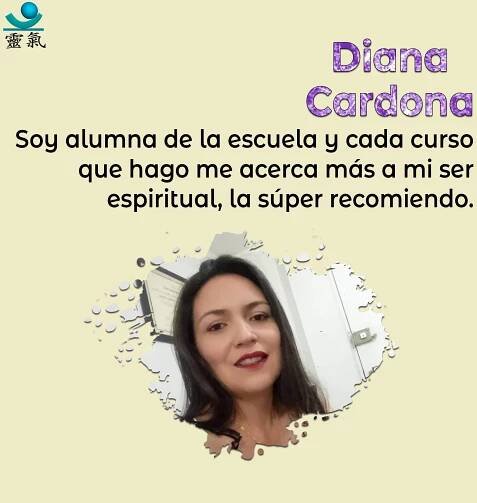 T Diana Cardona